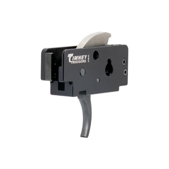 Picture of TIMNEY HK MP5 TWO STAGE TRIGGER 
