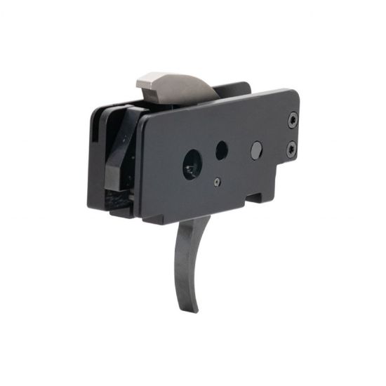 Picture of TIMNEY HK MP5 TWO STAGE TRIGGER 
