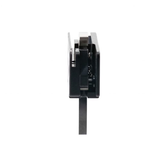 Picture of TIMNEY HK MP5 TWO STAGE TRIGGER 