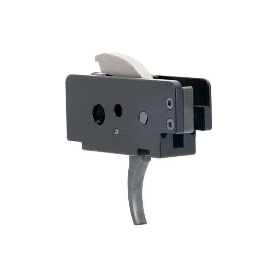 Picture of TIMNEY HK MP5 TWO STAGE TRIGGER 