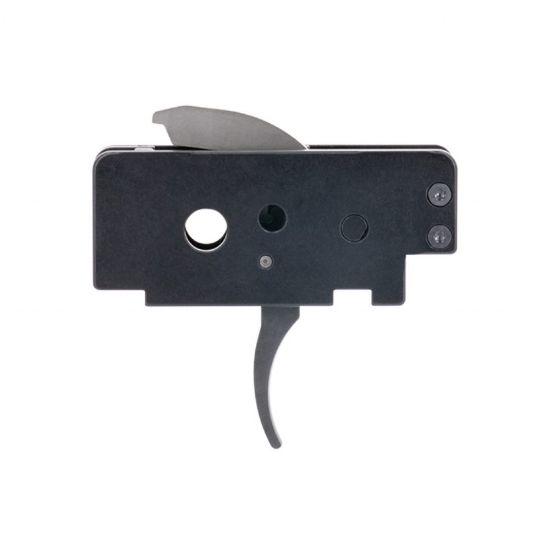 Picture of TIMNEY HK MP5 TWO STAGE TRIGGER 