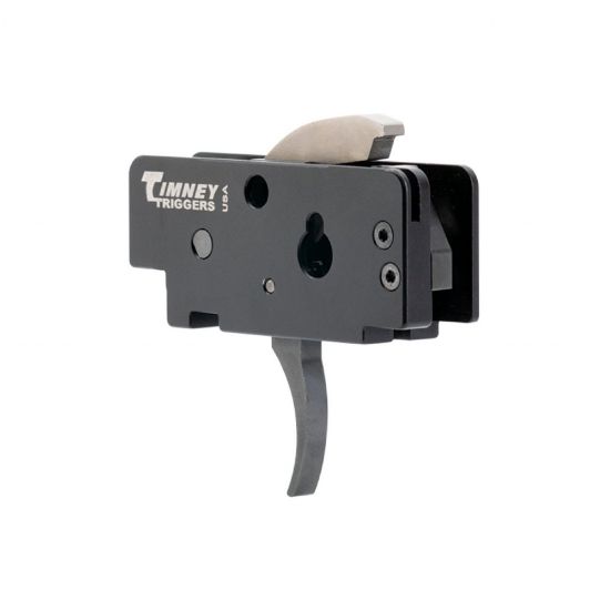 Picture of TIMNEY HK MP5 TWO STAGE TRIGGER 
