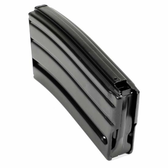 Picture of HK MR556 HK416 AR15 20RD 5.56MM / .223 STEEL MAGAZINE, NEW
