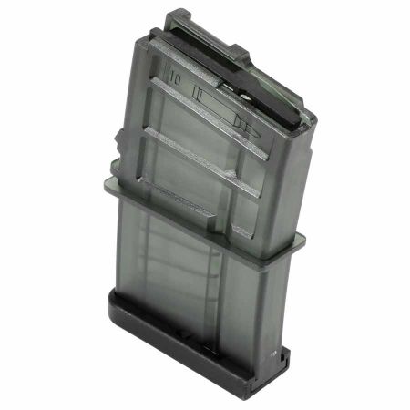Picture of HK SL8 10RD 5.56MM / .223 MAGAZINE, NEW