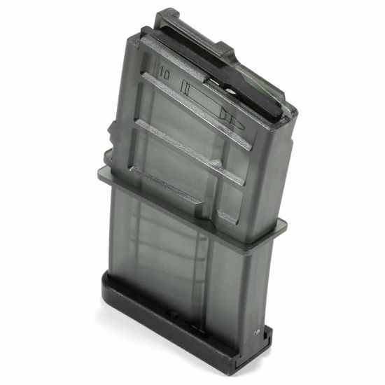 Picture of HK SL8 10RD 5.56MM / .223 MAGAZINE, NEW
