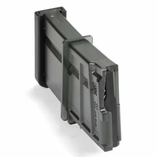 Picture of HK SL8 10RD 5.56MM / .223 MAGAZINE, NEW