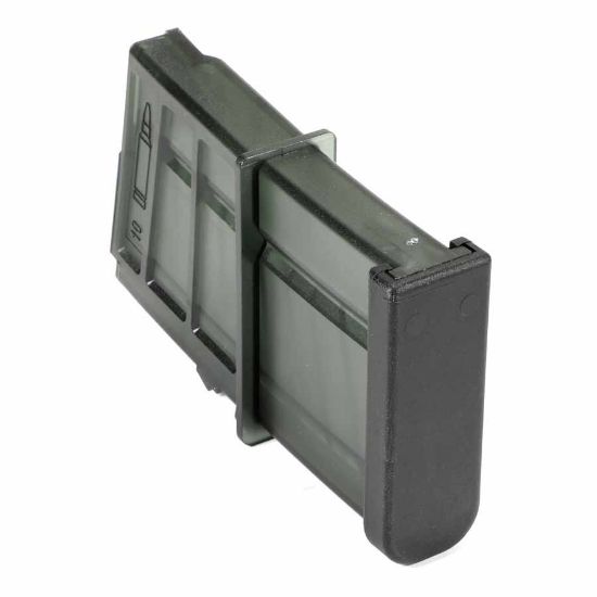 Picture of HK SL8 10RD 5.56MM / .223 MAGAZINE, NEW