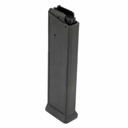 Picture of HK USC 45ACP 10RD MAGAZINE, NEW