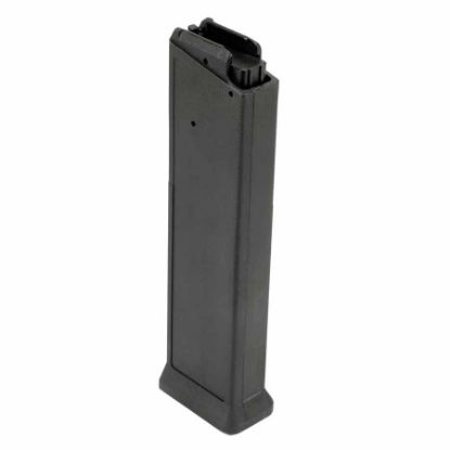 Picture of HK USC 45ACP 10RD MAGAZINE, NEW