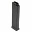 Picture of HK USC 45ACP 10RD MAGAZINE, NEW