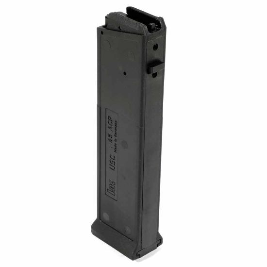 Picture of HK USC 45ACP 10RD MAGAZINE, NEW