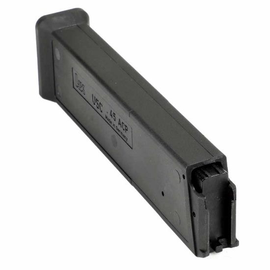 Picture of HK USC 45ACP 10RD MAGAZINE, NEW