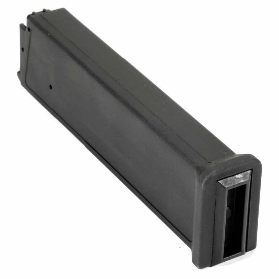 Picture of HK USC 45ACP 10RD MAGAZINE, NEW