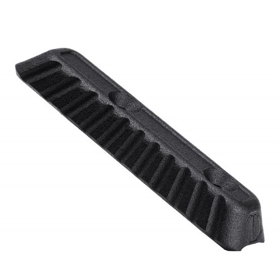 Picture of JMAC CUSTOMS .5 INCH CHEEK RISER FOR SIG MCX/MPX/VIRTUS/RATTLER