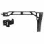 Picture of JMAC CUSTOMS SS-9RP 1913 FOLDING STOCK WITH RUBBER BUTTPAD