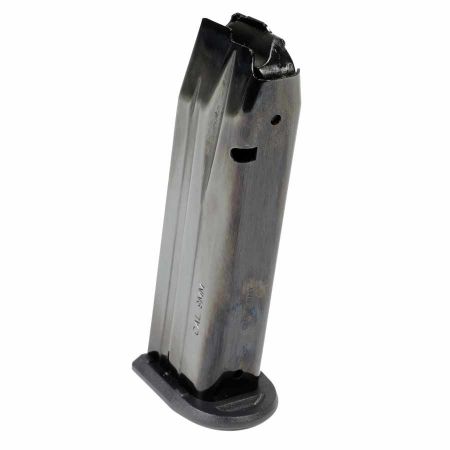 Picture of MAGNUM RESEARCH BABY EAGLE 15RD 9MM MAGAZINE