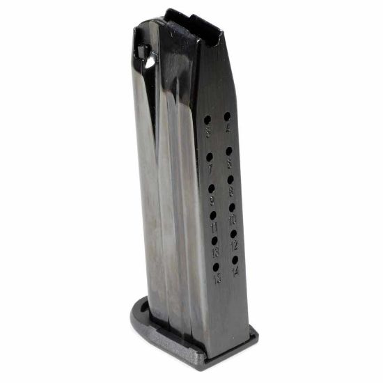 Picture of MAGNUM RESEARCH BABY EAGLE 15RD 9MM MAGAZINE