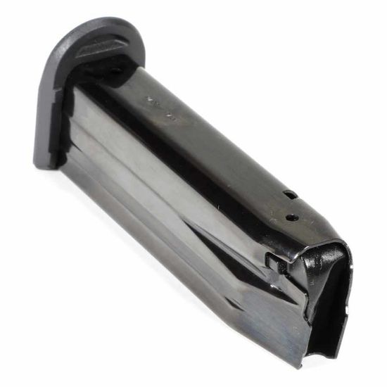 Picture of MAGNUM RESEARCH BABY EAGLE 15RD 9MM MAGAZINE