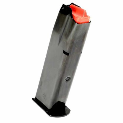 Picture of MAGNUM RESEARCH BABY EAGLE 10RD 9MM MAGAZINE