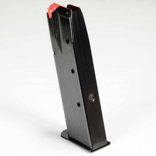 Picture of MAGNUM RESEARCH BABY EAGLE 10RD 9MM MAGAZINE