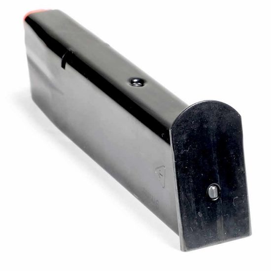 Picture of MAGNUM RESEARCH BABY EAGLE 10RD 9MM MAGAZINE