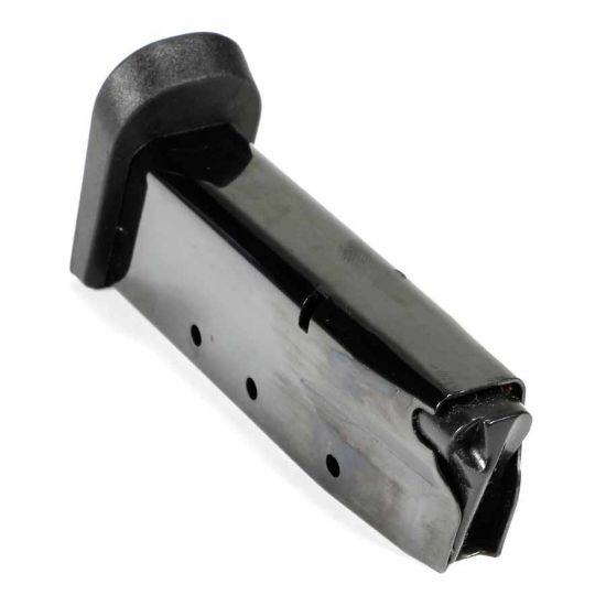 Picture of MAGNUM RESEARCH COMPACT BABY EAGLE 9MM 12RD MAGAZINE