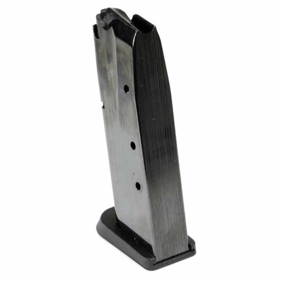 Picture of MAGNUM RESEARCH COMPACT BABY EAGLE 9MM 12RD MAGAZINE
