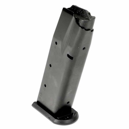 Picture of MAGNUM RESEARCH BABY EAGLE 10RD 45ACP MAGAZINE
