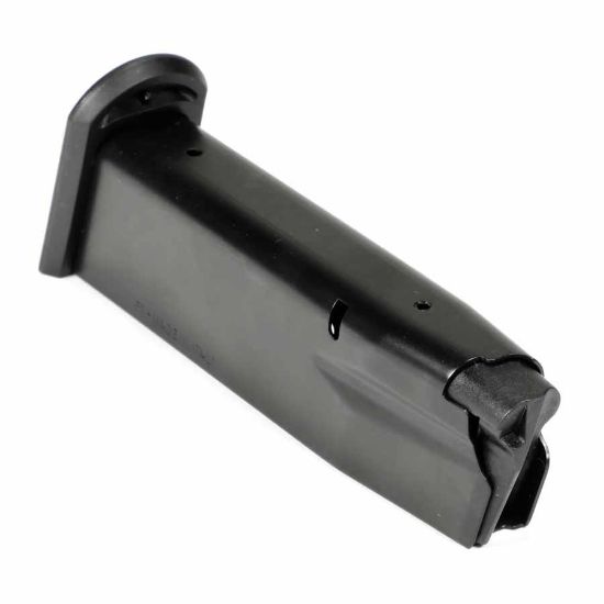 Picture of MAGNUM RESEARCH BABY EAGLE 10RD 45ACP MAGAZINE