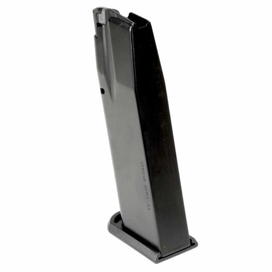Picture of MAGNUM RESEARCH BABY EAGLE 10RD 45ACP MAGAZINE