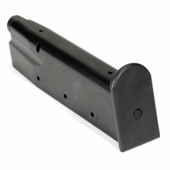 Picture of MAGNUM RESEARCH BABY EAGLE 10RD 45ACP MAGAZINE