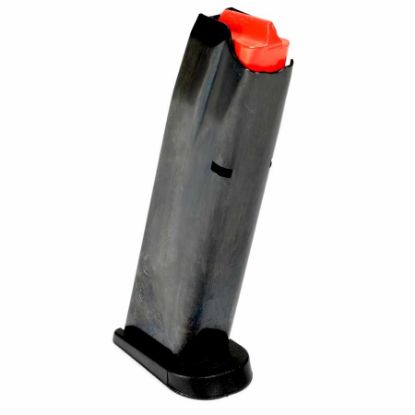 Picture of MAGNUM RESEARCH BABY EAGLE 12RD 40SW MAGAZINE