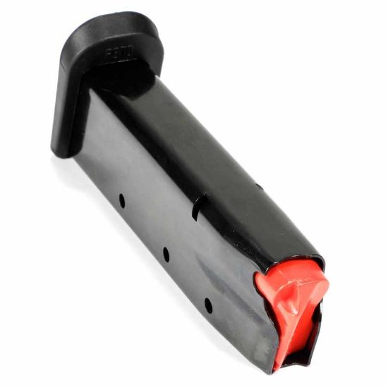 Picture of MAGNUM RESEARCH BABY EAGLE 12RD 40SW MAGAZINE