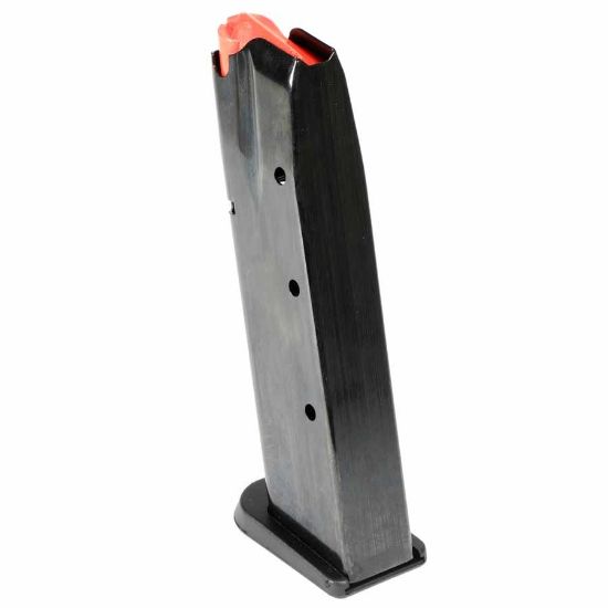 Picture of MAGNUM RESEARCH BABY EAGLE 12RD 40SW MAGAZINE