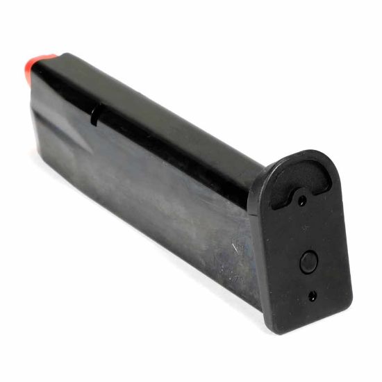 Picture of MAGNUM RESEARCH BABY EAGLE 12RD 40SW MAGAZINE