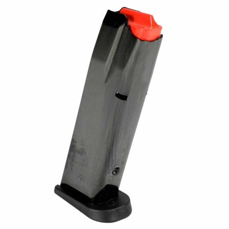 Picture of MAGNUM RESEARCH BABY EAGLE 10RD 40SW MAGAZINE