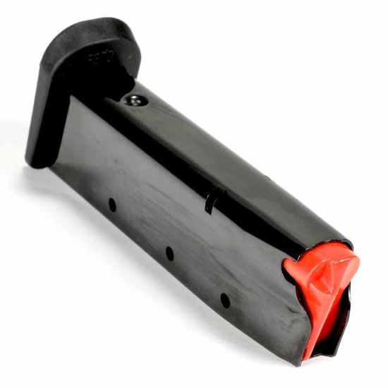 Picture of MAGNUM RESEARCH BABY EAGLE 10RD 40SW MAGAZINE