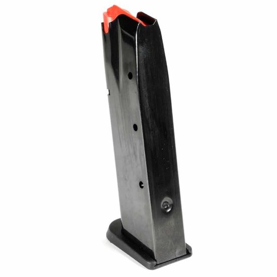 Picture of MAGNUM RESEARCH BABY EAGLE 10RD 40SW MAGAZINE