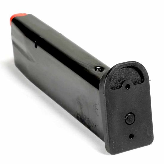 Picture of MAGNUM RESEARCH BABY EAGLE 10RD 40SW MAGAZINE