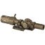 Picture of SIG TANGO MSR LPVO 1-6x24 SFP, 30MM TUBE, MSR-BDC6 ILLUMINATED MOA RETICLE, COY