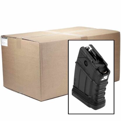 Picture of CASE OF AK47 10RD 7.62x39 MAGAZINE, AC-UNITY (QTY 250)