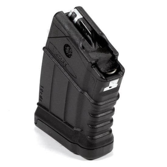 Picture of CASE OF AK47 10RD 7.62x39 MAGAZINE, AC-UNITY (QTY 250)