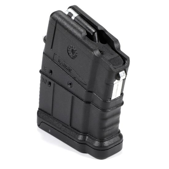 Picture of CASE OF AK74 10RD 5.45x39 MAGAZINE, AC-UNITY (QTY 300)