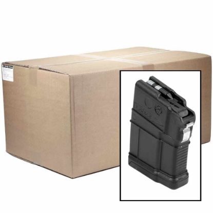 Picture of CASE OF AK556 10RD 5.56x45 MAGAZINE, AC-UNITY (QTY 300)