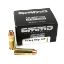 Picture of AMMO INC 44 MAGNUM 240GR XTP JHP, 20RD BOX