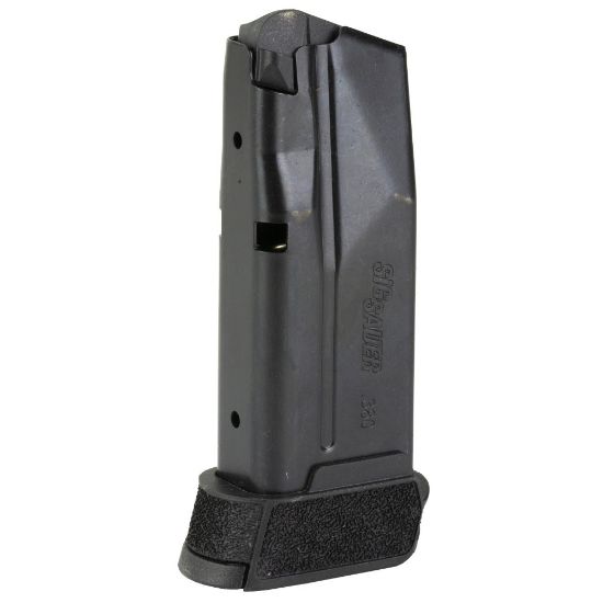 Picture of SIG P365 12RD 380ACP MAGAZINE NEW, BLACK