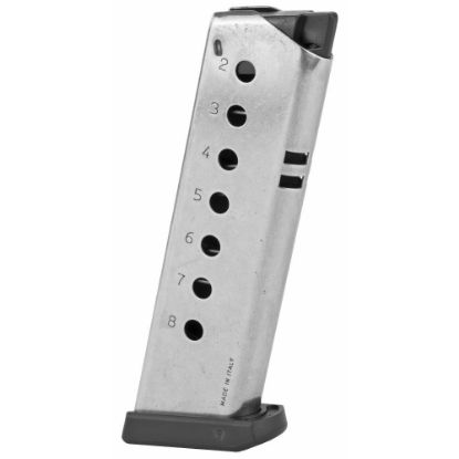 Picture of SIG P220 45ACP 8RD MAGAZINE NEW