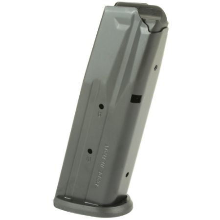 Picture of SIG P227 45ACP 10RD MAGAZINE NEW