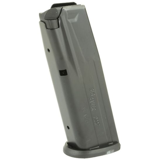 Picture of SIG P227 45ACP 10RD MAGAZINE NEW
