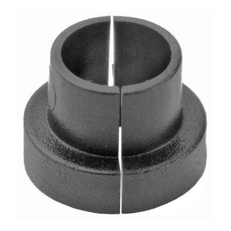 Picture of GLOCK OEM SPRING CUPS, FOR ALL GLOCKS